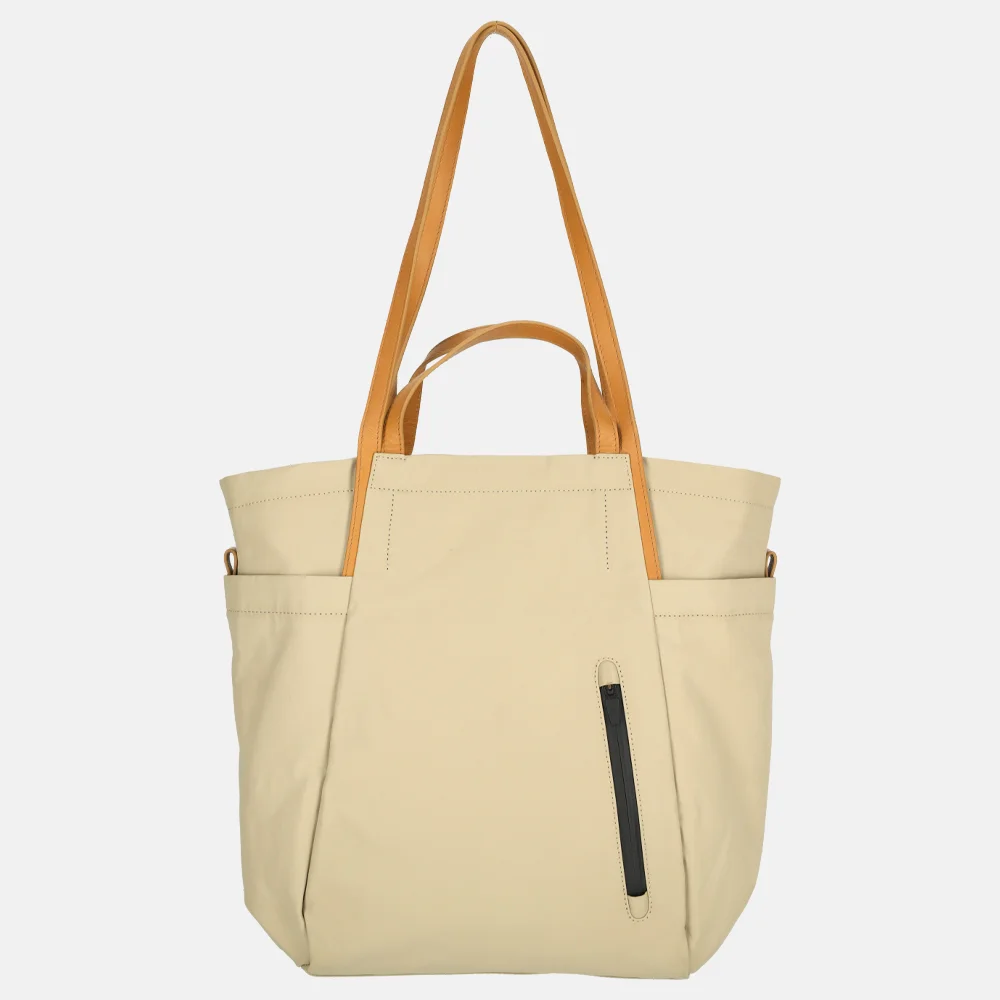 Aunts and Uncles Japan Takamatsu shopper laptopvak 12,3 inch nomad bij Duifhuizen