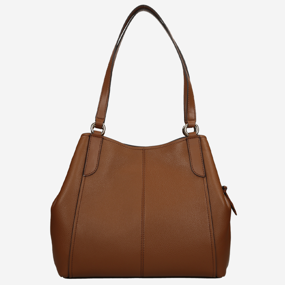 Tassen & portemonnees Bagage & Reizen Weekendtassen Tote Bag Large 