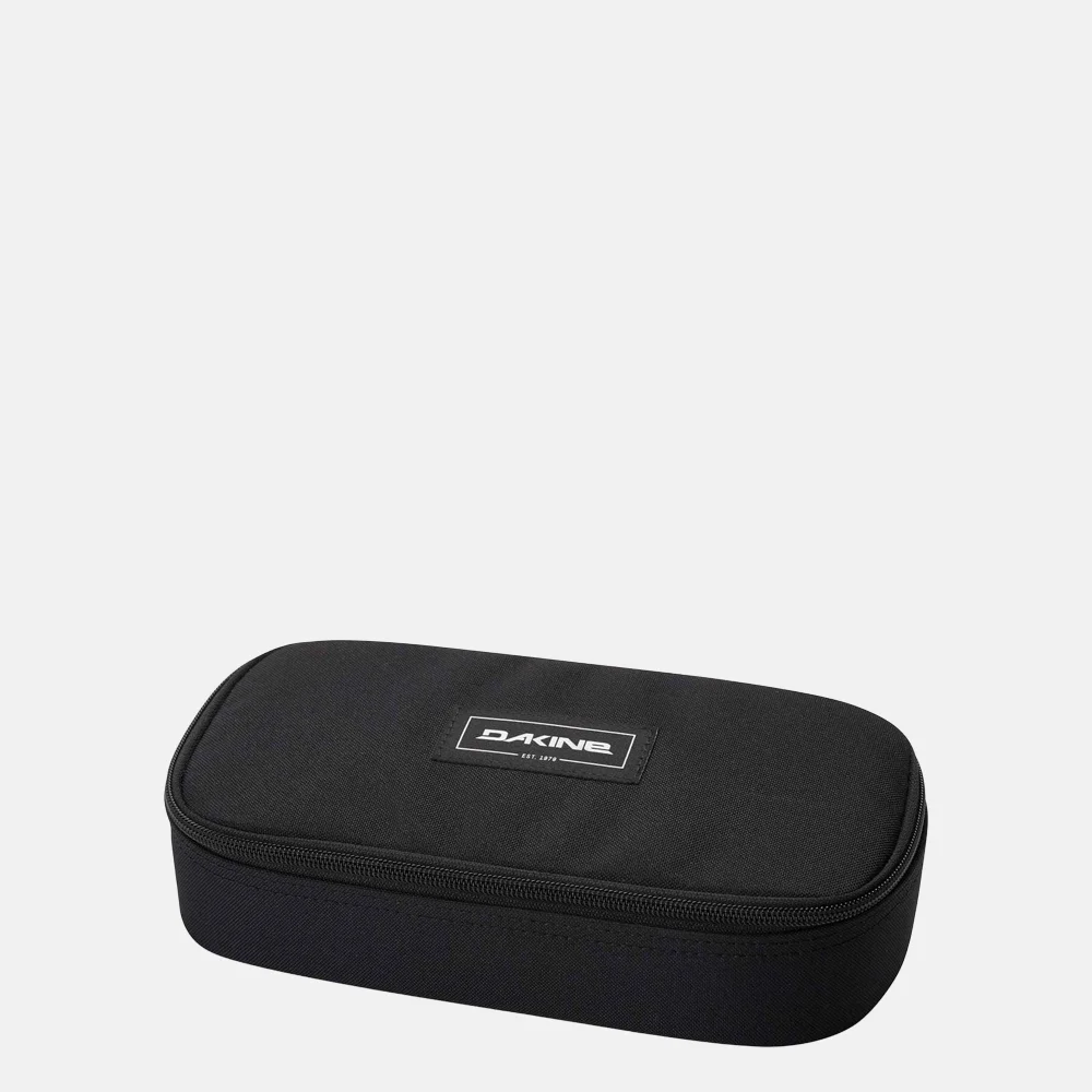 Dakine pennenetui black | 022587-Zwart
