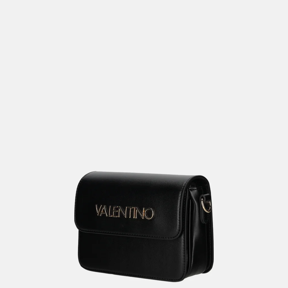 Valentino Bags Nammos Re crossbody tas nero bij Duifhuizen