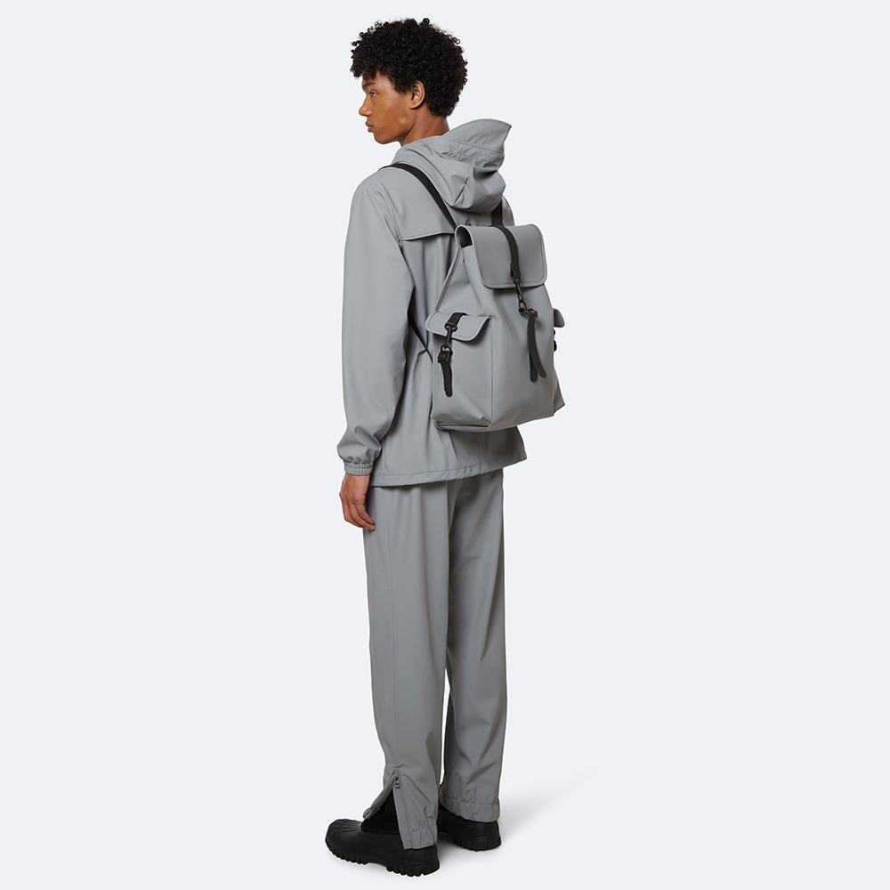 Rains rugzak large rock bij Duifhuizen