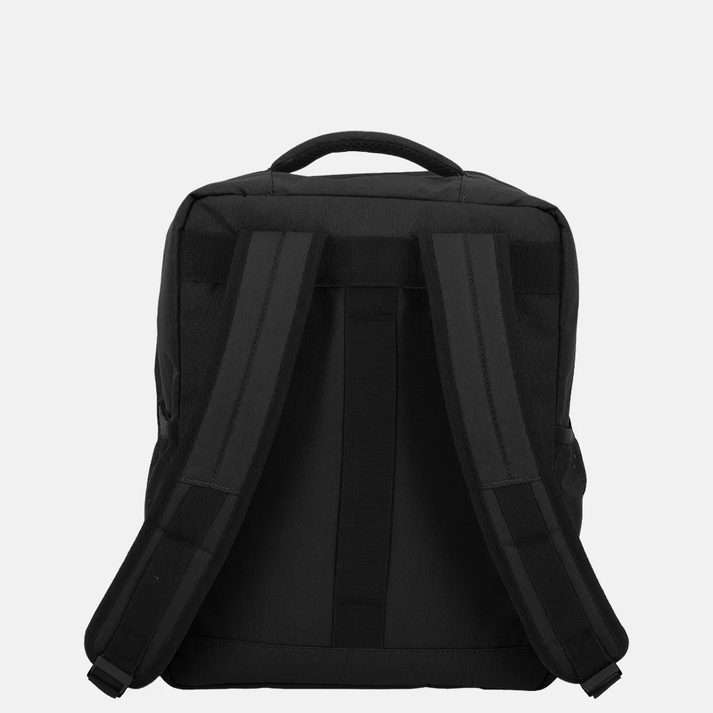 Jump Monthelys Underseater 40 cm Anthracite bij Duifhuizen