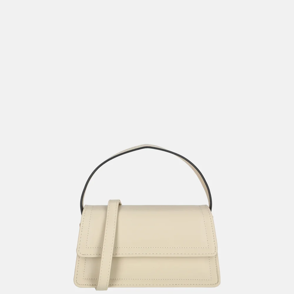 Firenze handtas beige