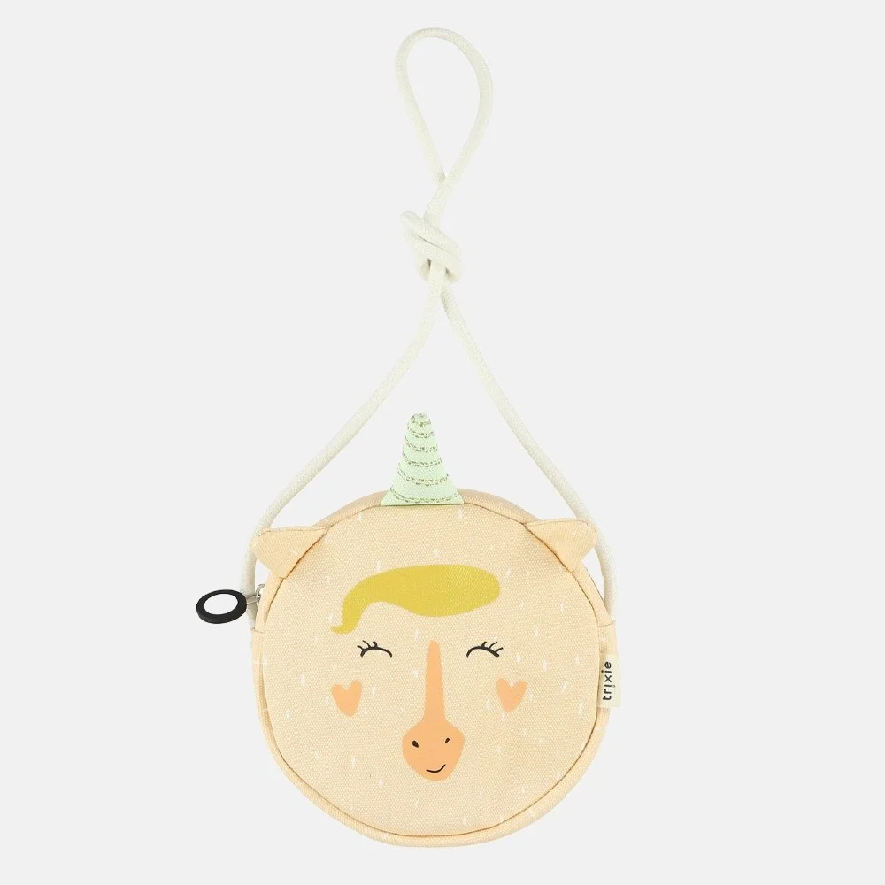 Trixie kindertas Mrs. Unicorn