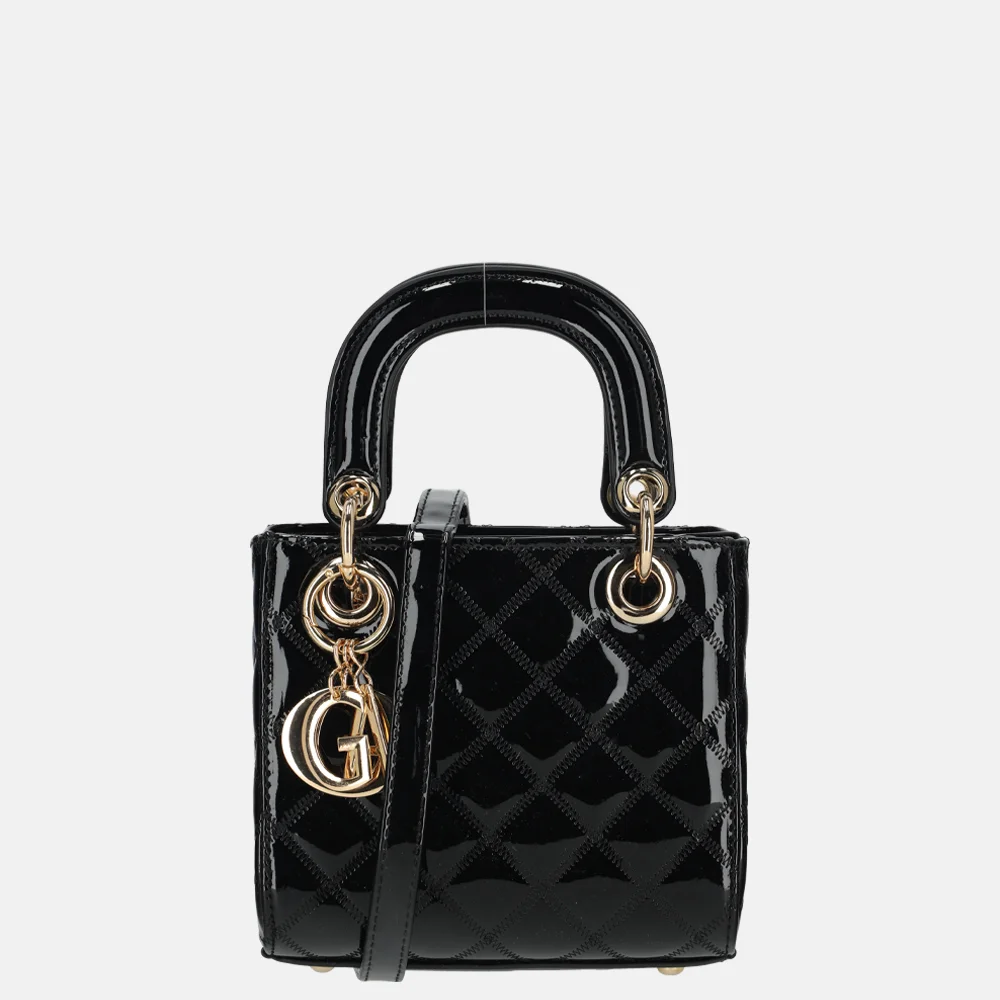 Firenze handtas black