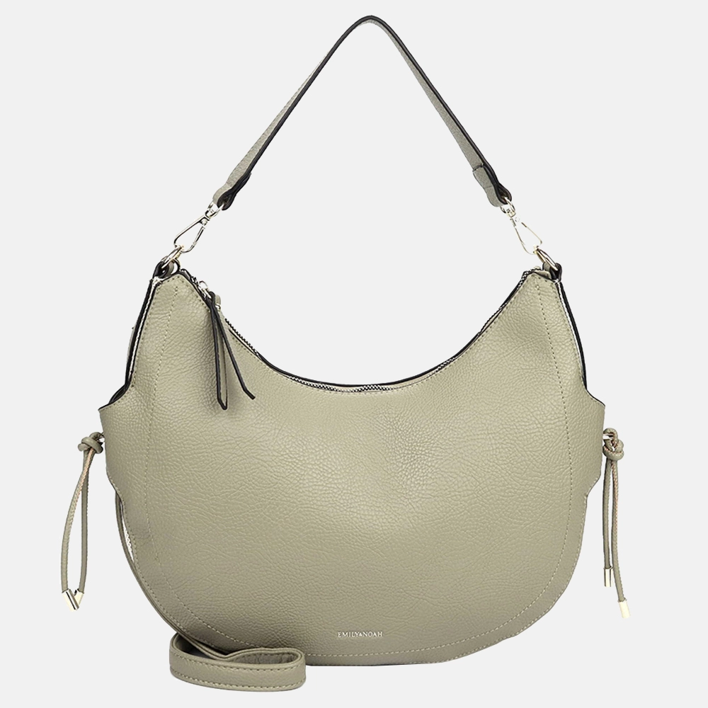 Emily & Noah Karoline buideltas khaki