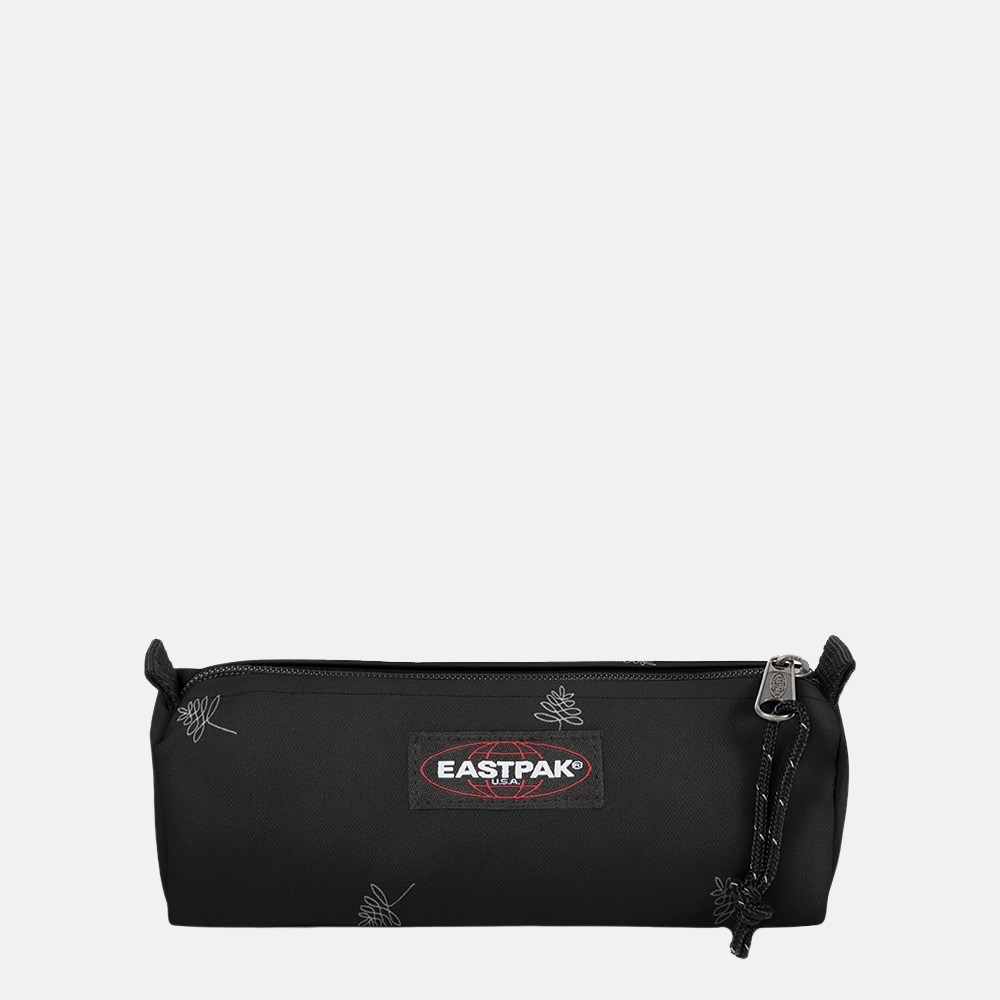 Eastpak Benchmark etui line black