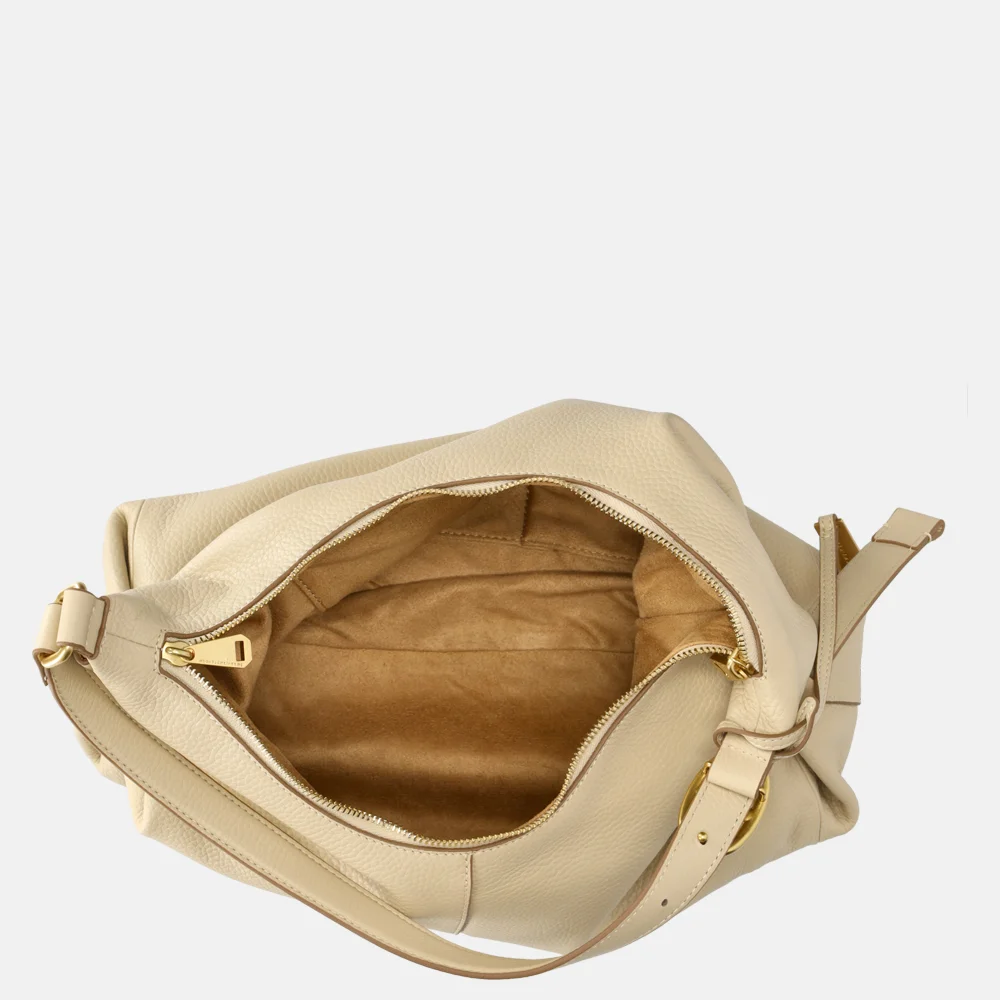 Smaak Amsterdam Elke buideltas limestone bij Duifhuizen