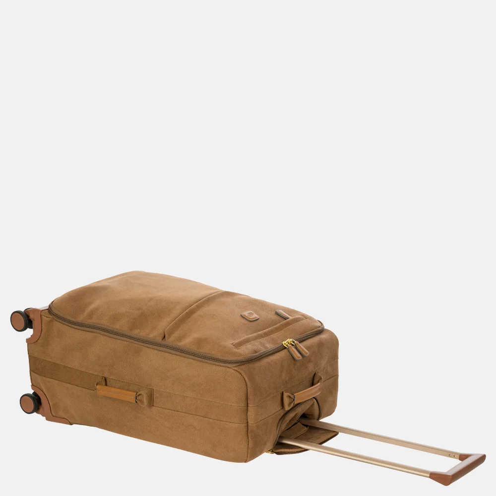 Bric's Life koffer 71 cm renna bij Duifhuizen