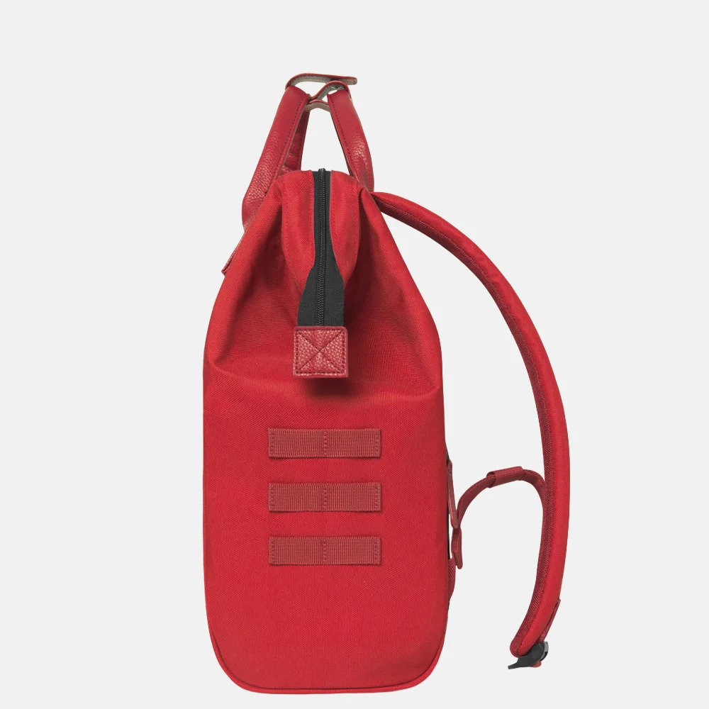 Cabaia Adventurer rugzak M 13 inch akranes bij Duifhuizen