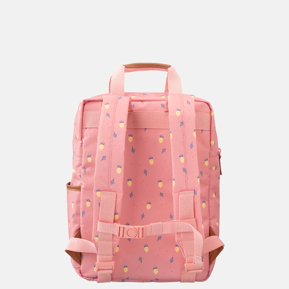 FANDARE Kinderrugzak rugzak meisjes schoolrugzak dames rugzak kinderen schooltas voor scholieren outdoor reizen dagrugzak kleuterschool tas met borstriem waterdicht nylon, blauw, Large, Casual FANDARE Kinderrugzak rugzak meisjes schoolrugzak dames rugzak kinderen schooltas voor scholieren outdoor reizen dagrugzak kleuterschool tas met borstriem waterdicht nylon, blauw, Large, Casual