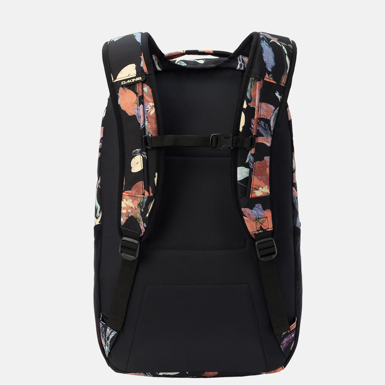 Dakine Campus Backpack rugzak 33L dark ephemera bij Duifhuizen