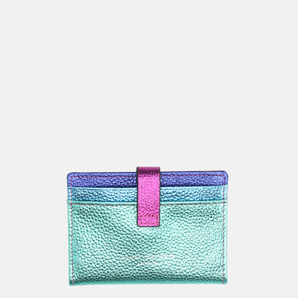 Kurt Geiger pasjeshouder multi/other bij Duifhuizen