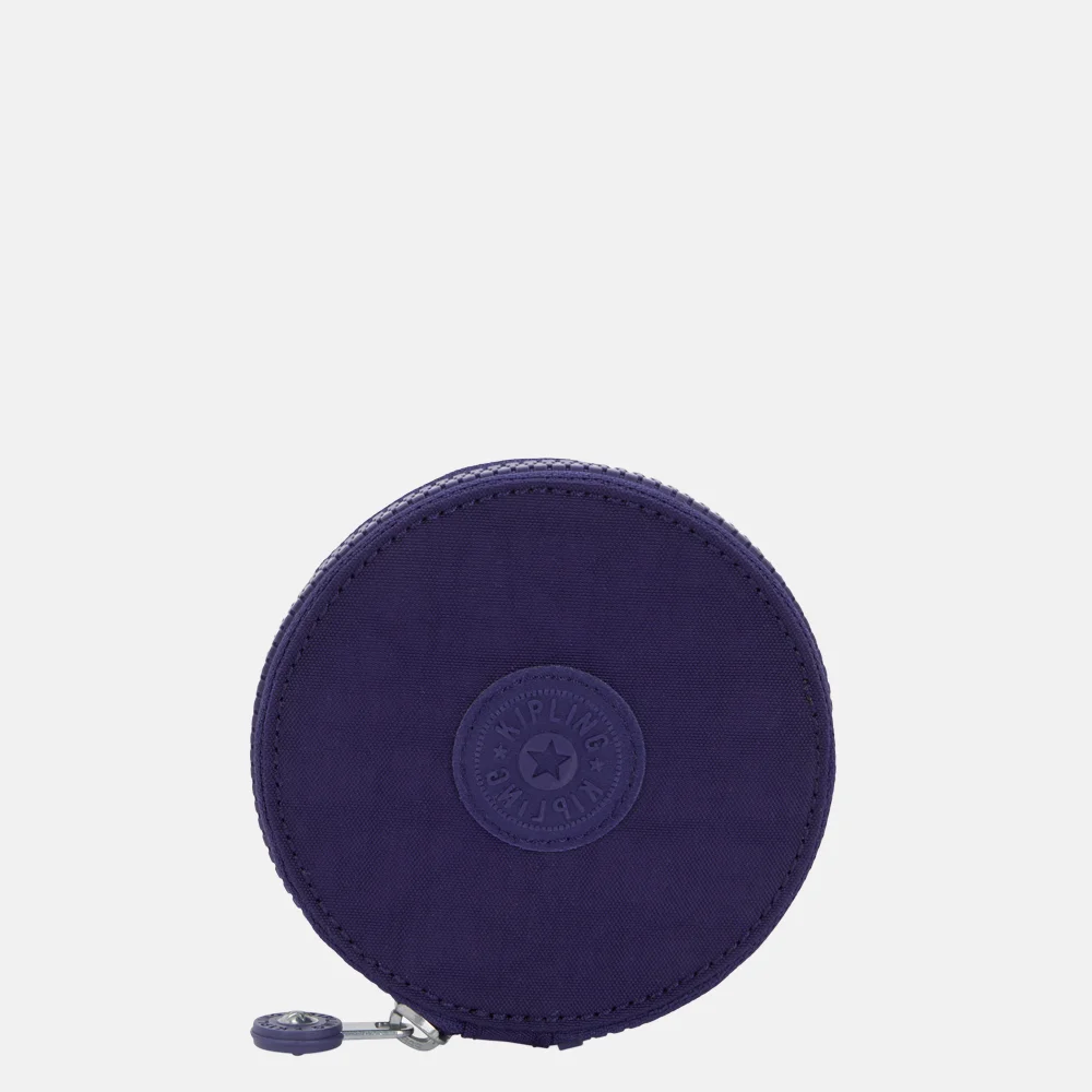 Kipling Ysabella sieradendoos moonlit blue