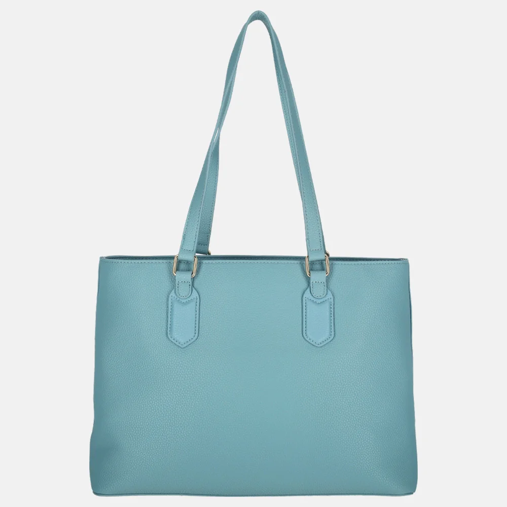 Valentino Bags Brixton shopper avio bij Duifhuizen