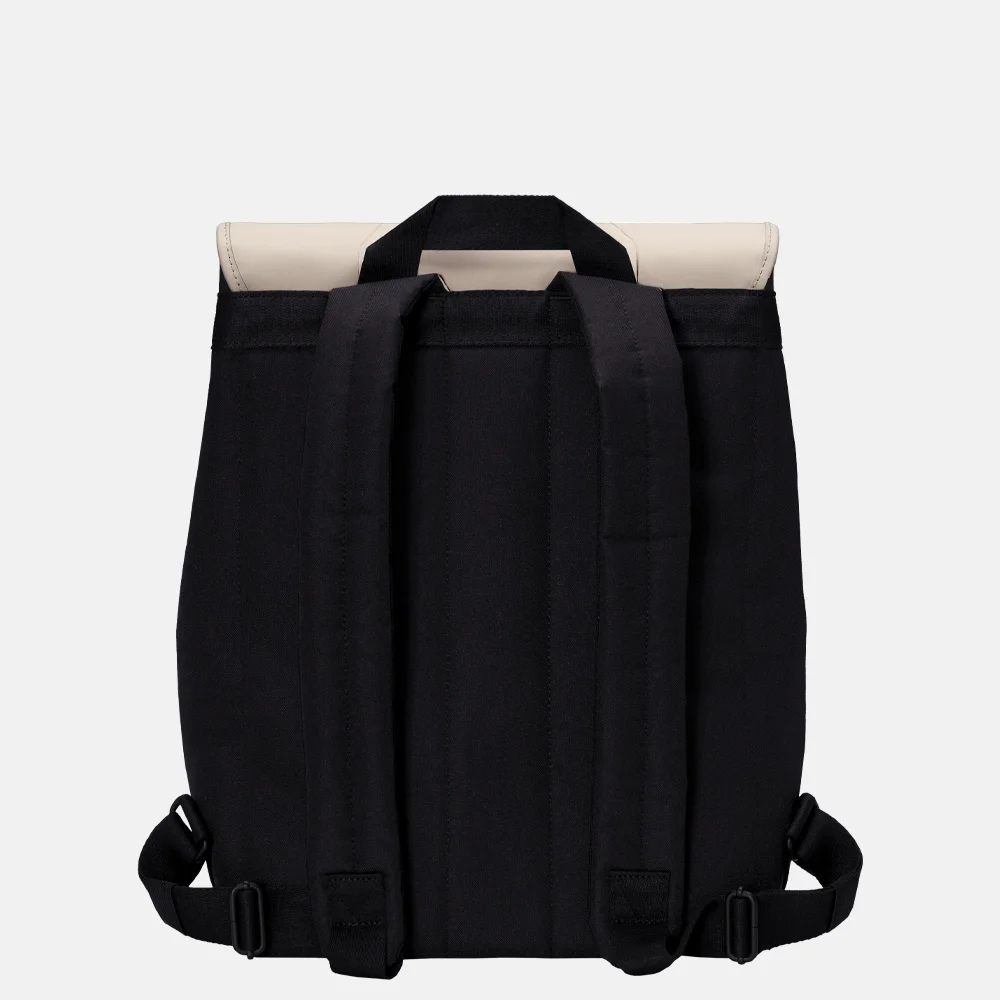 Ucon Acrobatics Mion mini Lotus infinity 13.3 inch light sand bij Duifhuizen