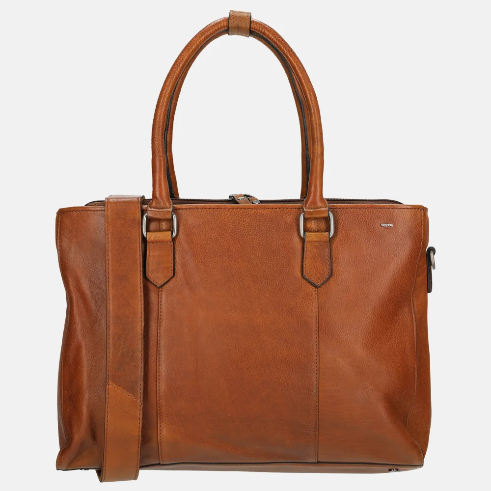 Berba tas kopen? Groot assortiment Berba tas kopen? Groot assortiment
