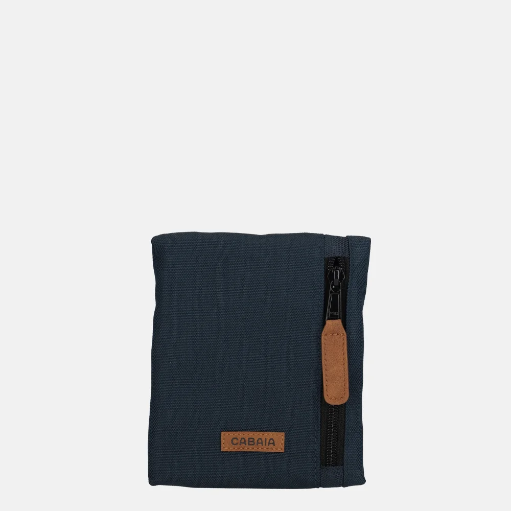 Cabaia Bottle Pocket harpa