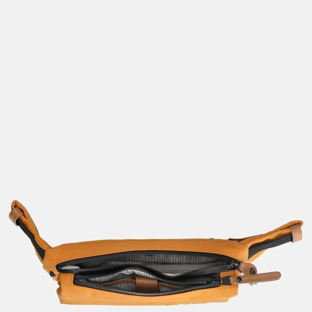 Aunts and Uncles Himeji heuptas butterscotch bij Duifhuizen