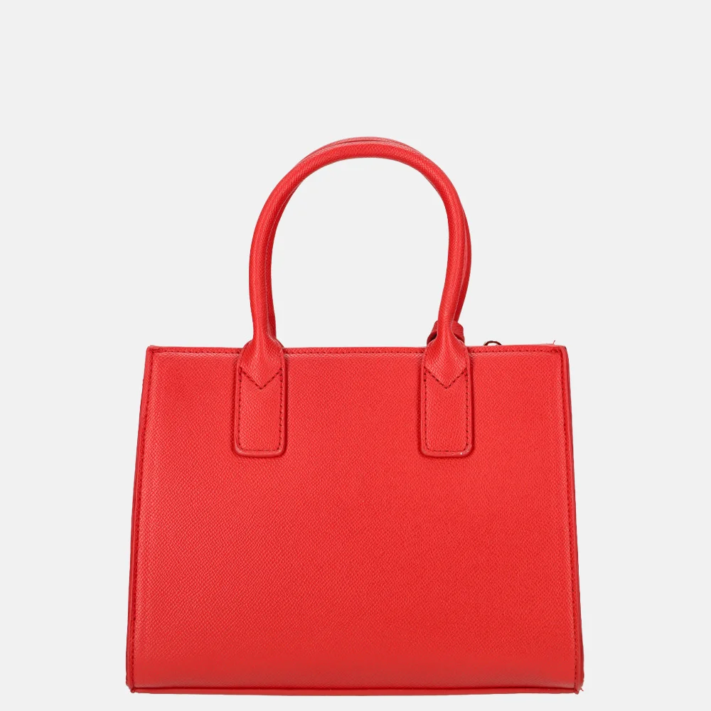 Firenze handtas red bij Duifhuizen