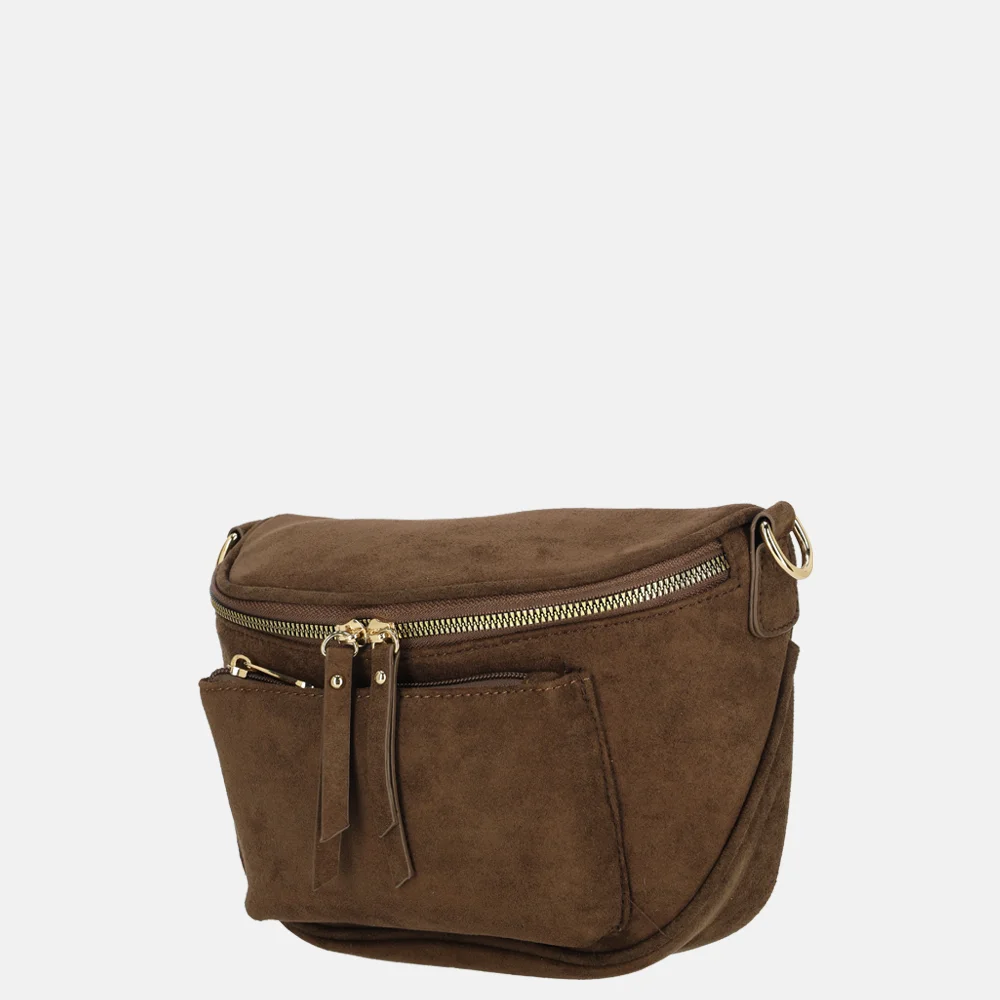 Firenze Suedine heuptas coffee bij Duifhuizen