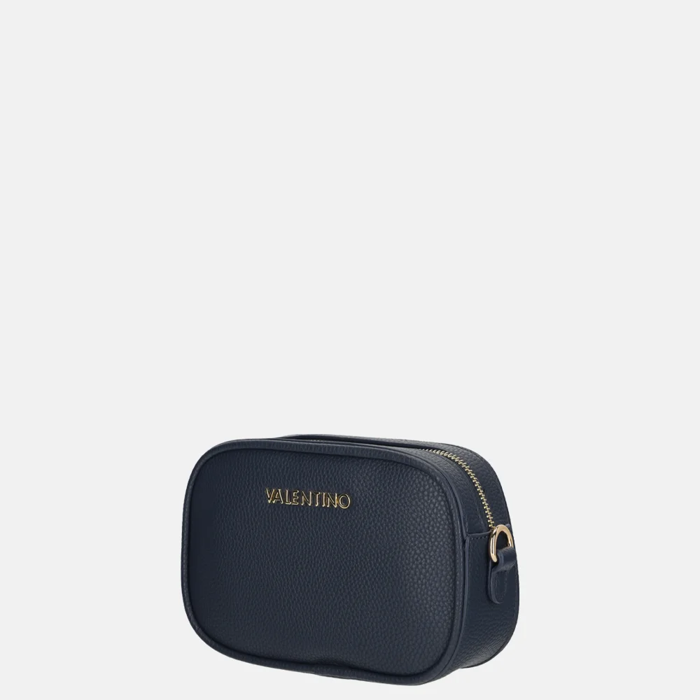 Valentino Bags Miramar crossbody tas blu bij Duifhuizen