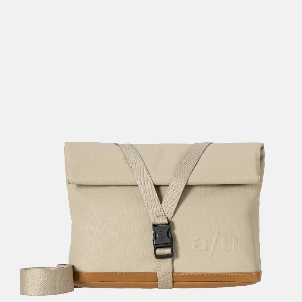 Aunts and Uncles Japan Yao crossbody tas nomad