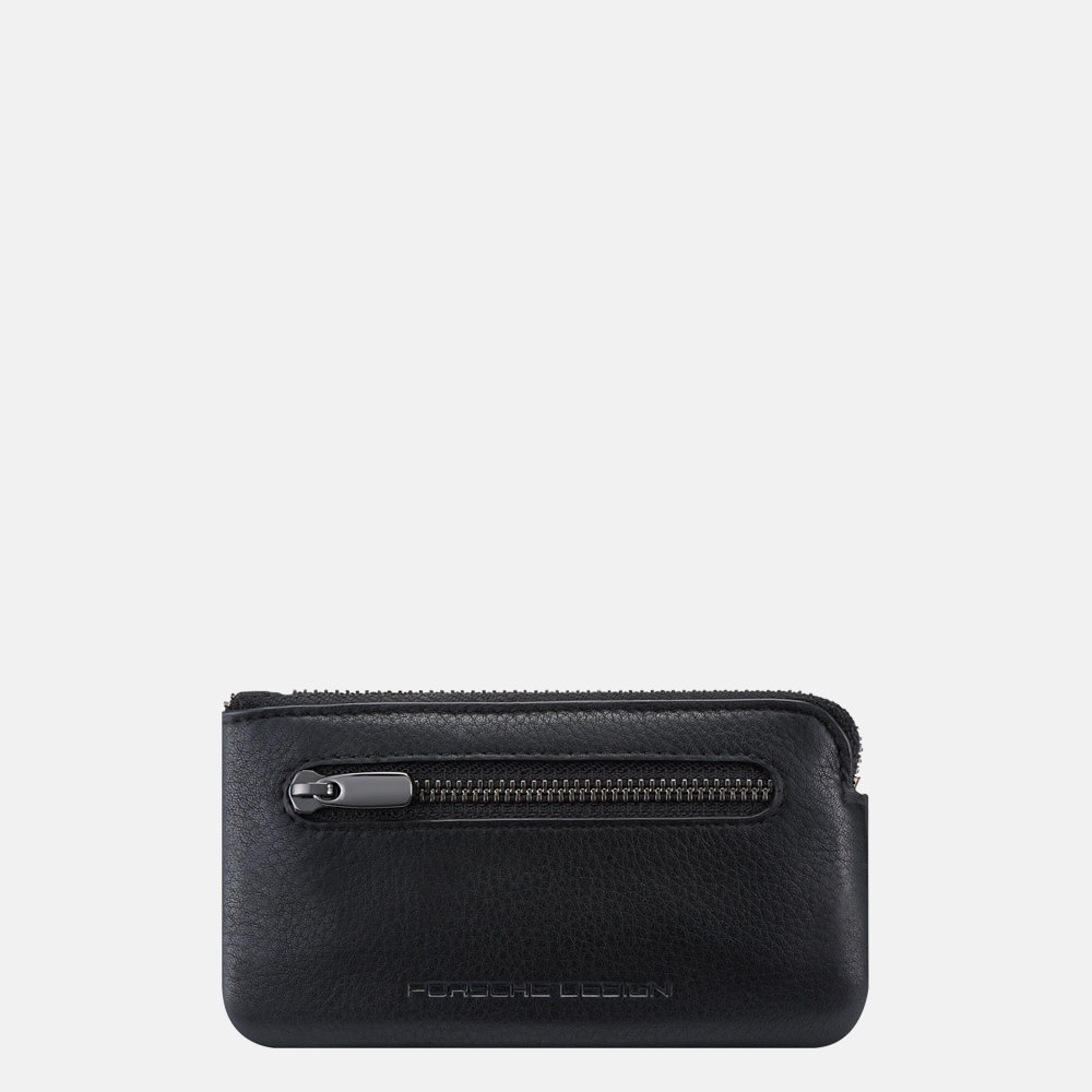 Porsche Design Business sleuteletui M black