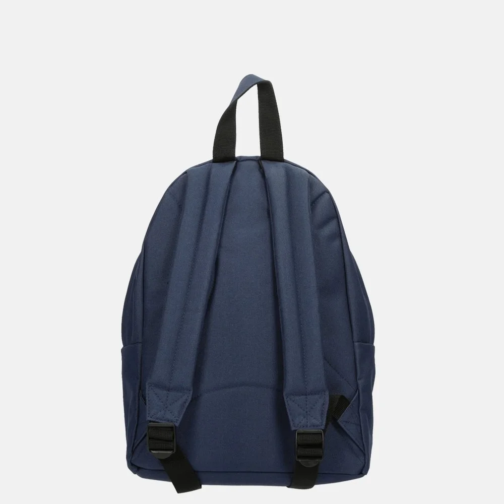 Enrico Benetti rugzak blauw bij Duifhuizen