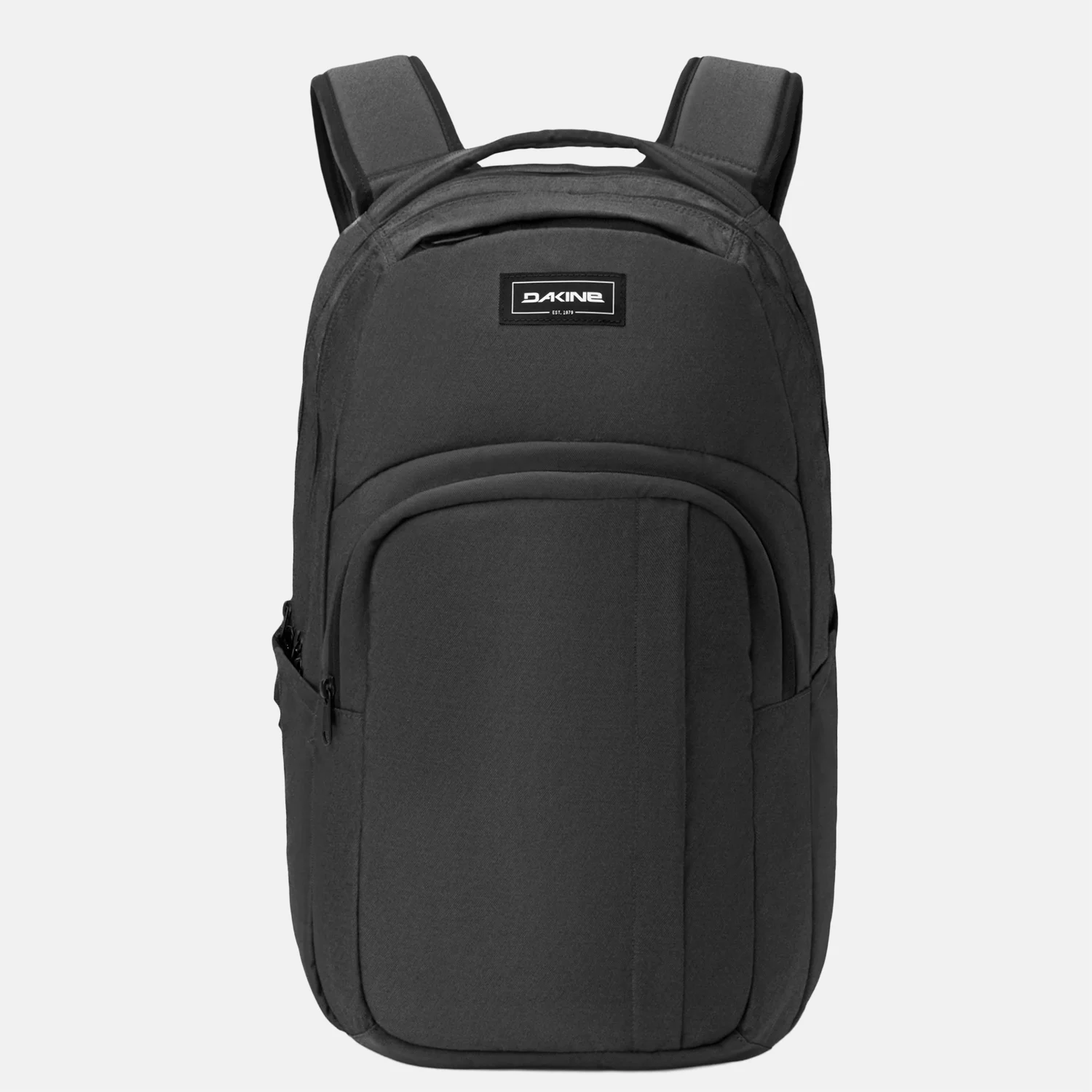 Dakine Campus Backpack rugzak 33L carbon heather