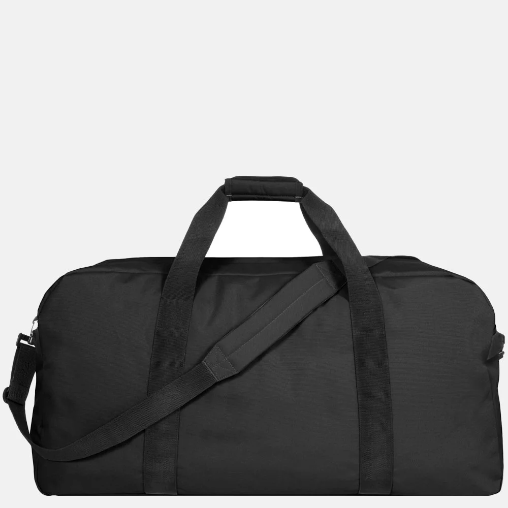 Eastpak Terminal reistas L black bij Duifhuizen