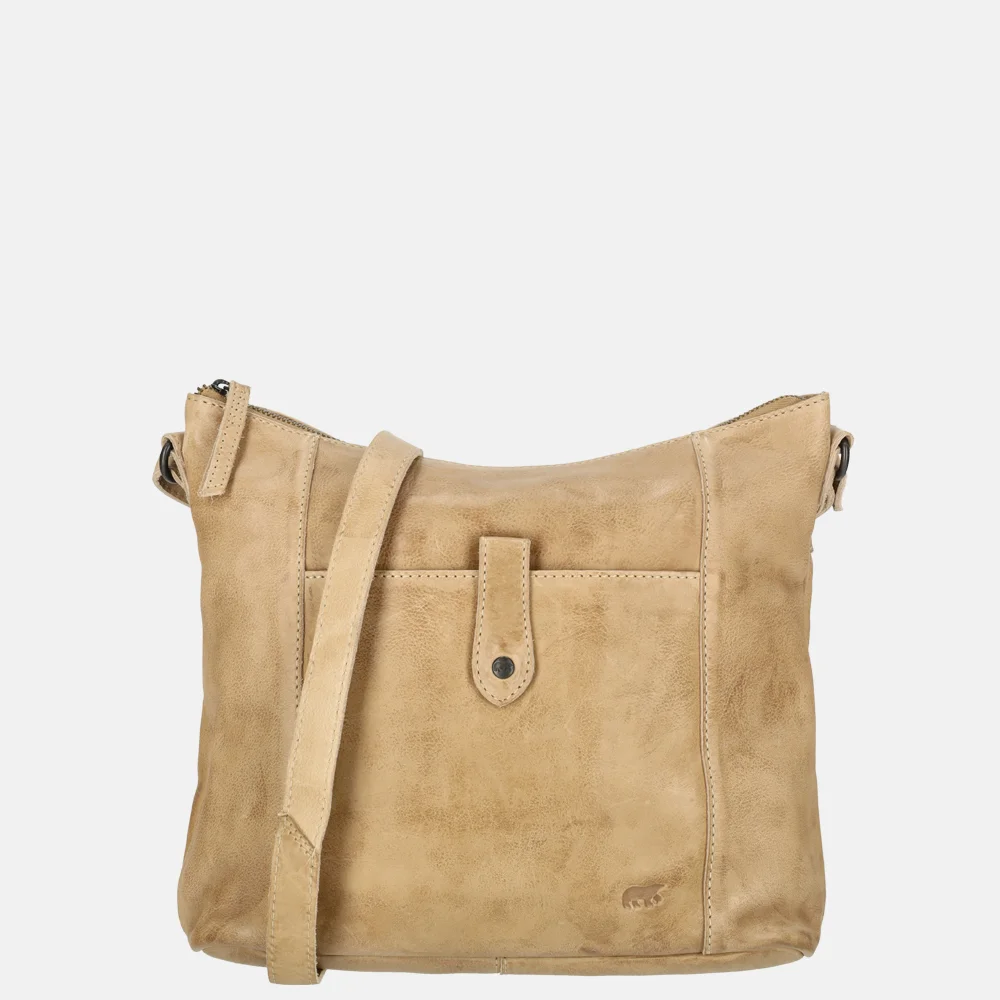 Bear Design buideltas baltic beige