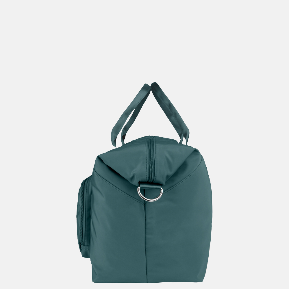 SUITSUIT Natura weekendtas hydro bij Duifhuizen