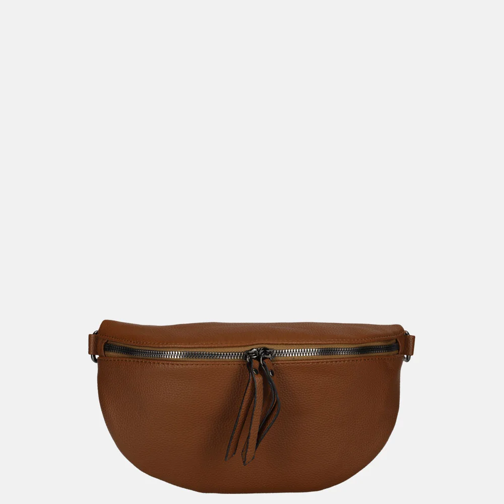 Firenze heuptas brown bij Duifhuizen
