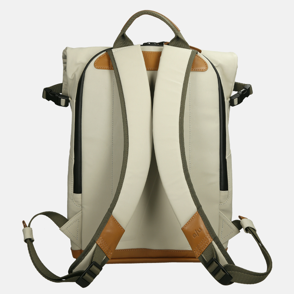 Aunts & Uncles Japan Tokio rugzak 13 inch dust bij Duifhuizen