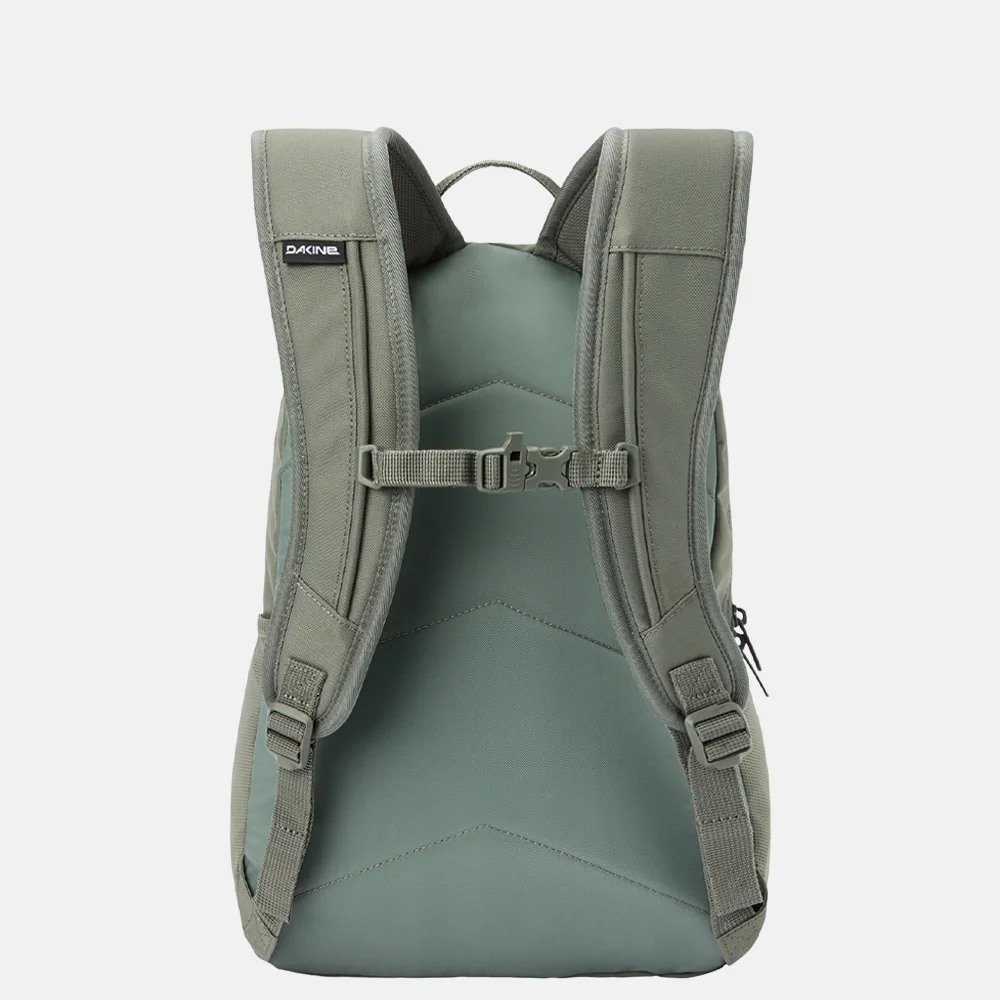 Dakine Grom rugzak 13 liter mulled basil bij Duifhuizen