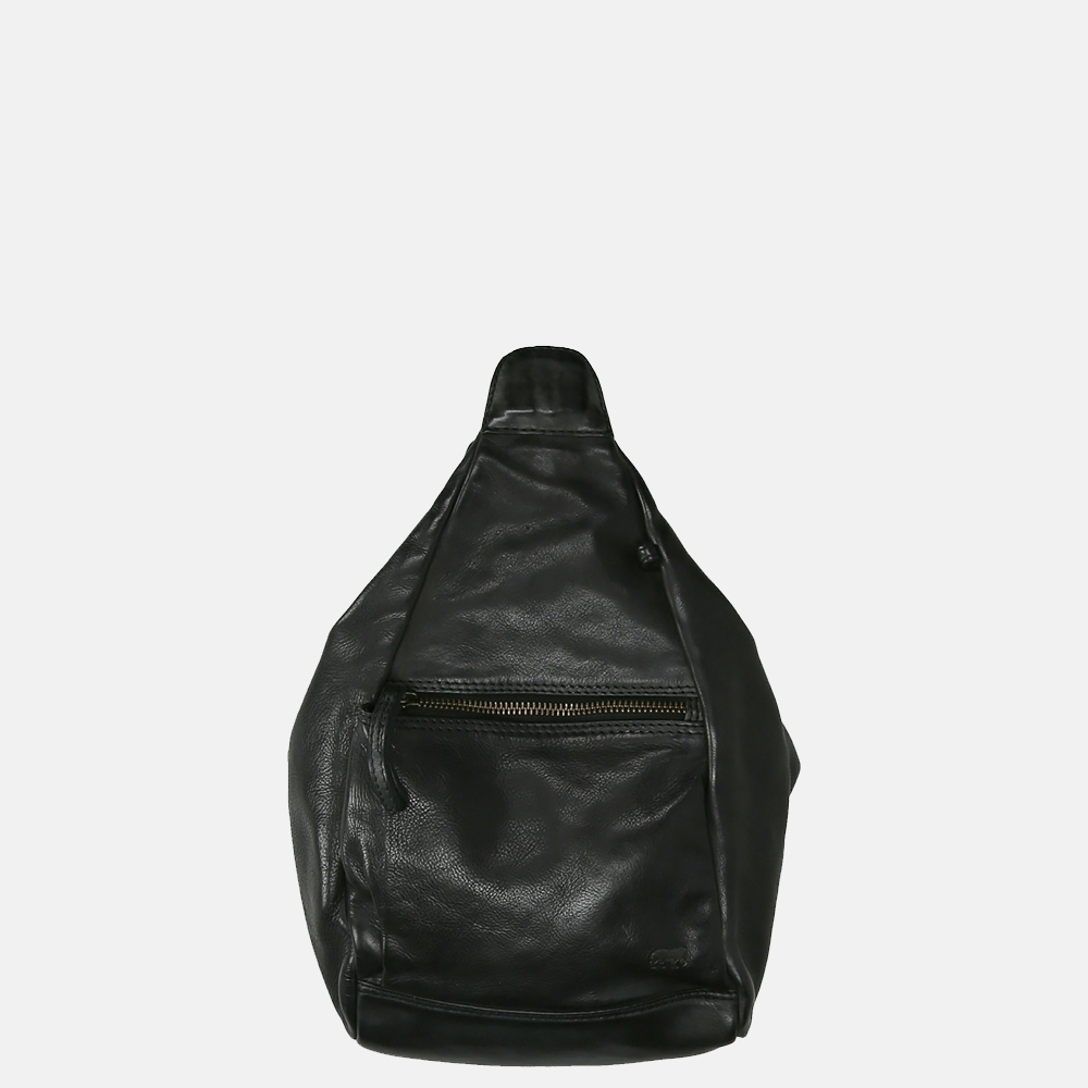 Bear Design Hannie rugzak zwart bij Duifhuizen