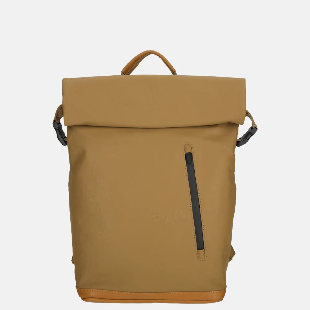 Aunts and Uncles Japan Tokio laptoprugzak 13 inch tapir bij Duifhuizen