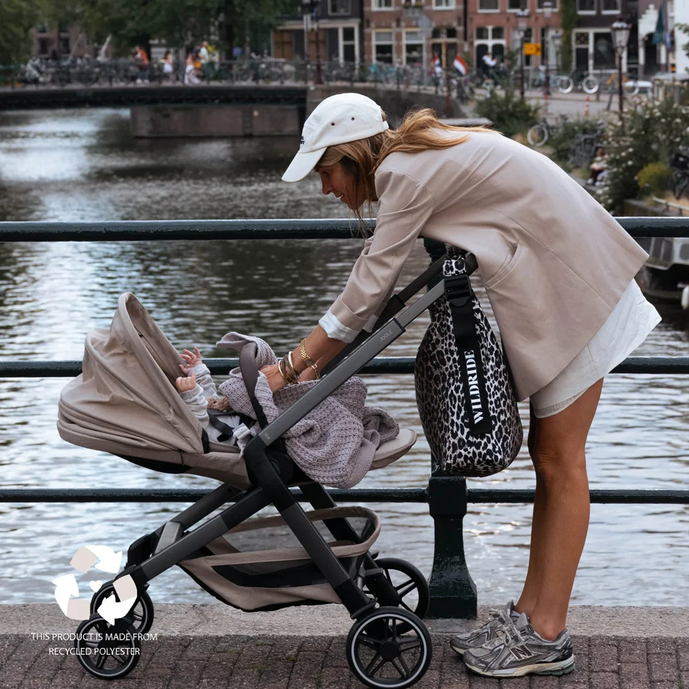 Wildride luiertas savannah bij Duifhuizen