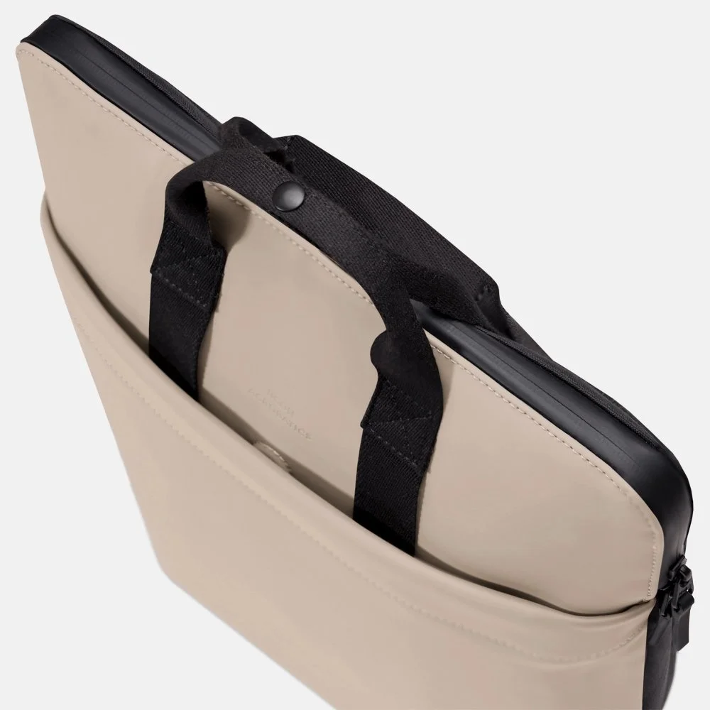 Ucon Acrobatics Masao Lotus rugzak 14 inch nude bij Duifhuizen