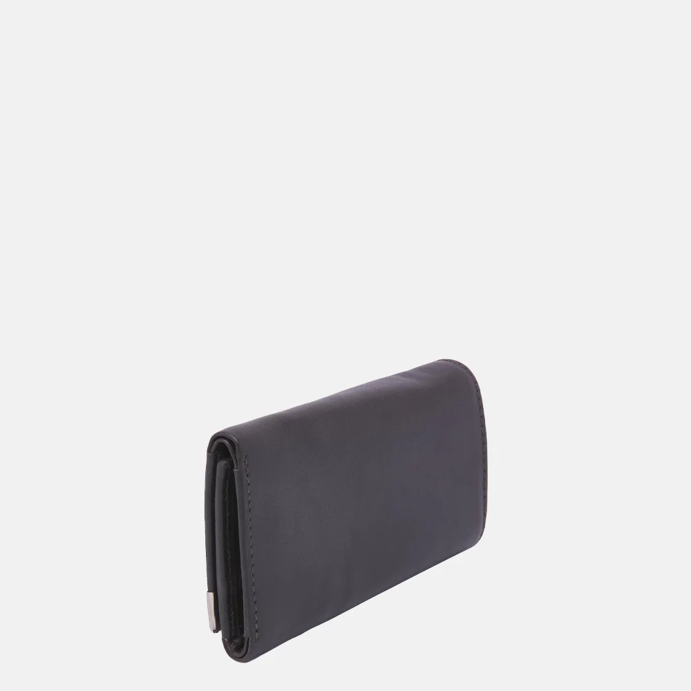 DR Amsterdam sleuteletui moro bij Duifhuizen