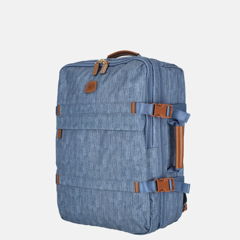 Bric's Montagna underseater jeans bij Duifhuizen