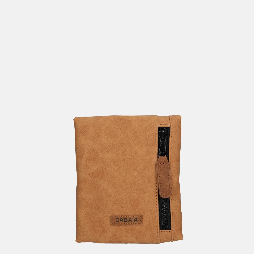 Cabaia Bottle Pocket bolchoi