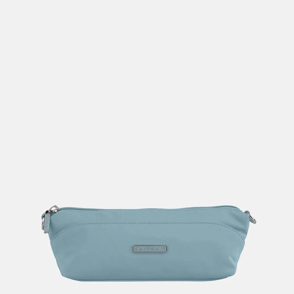 SUITSUIT Natura etui stone