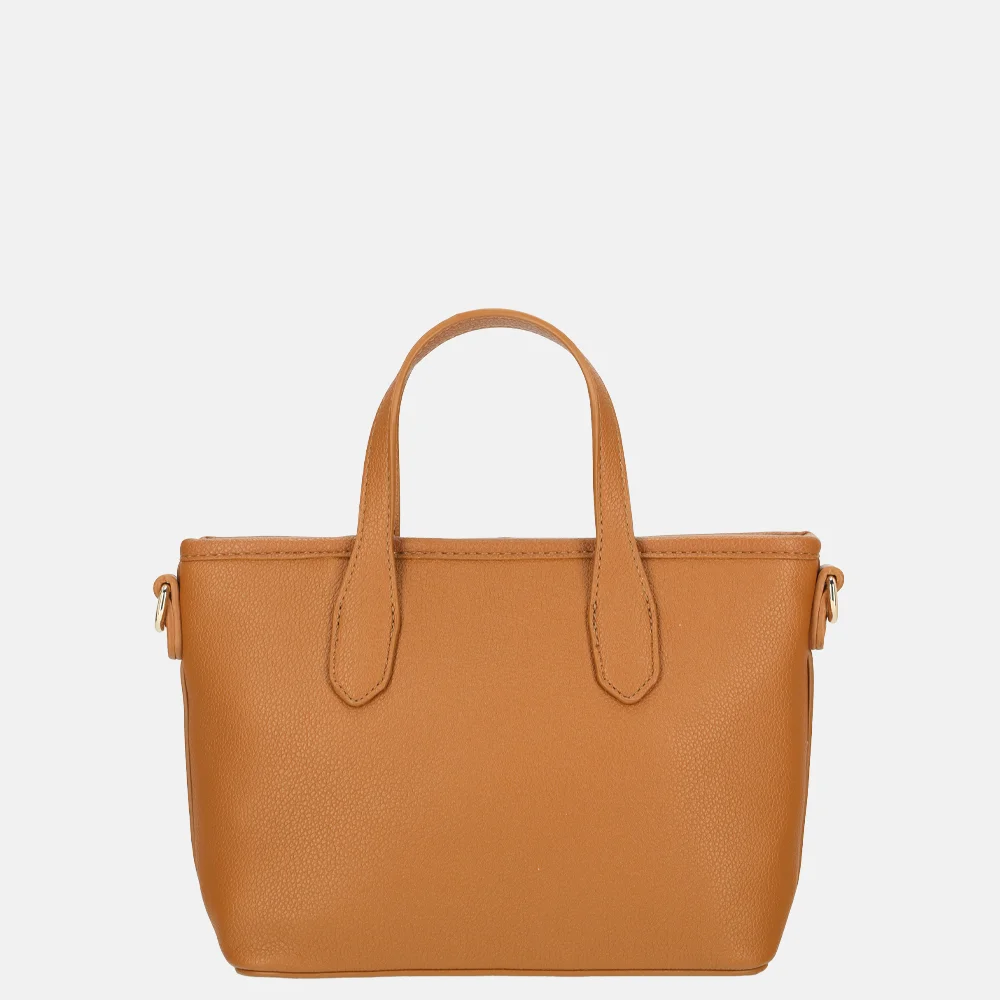 Valentino Bags Dea Re handtas cuoio bij Duifhuizen