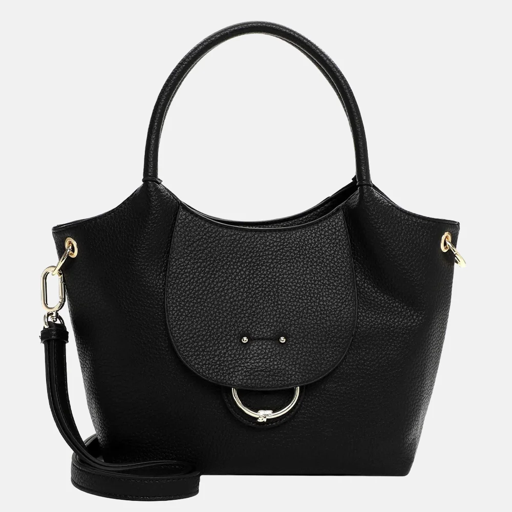 Suri Frey Kristy handtas black