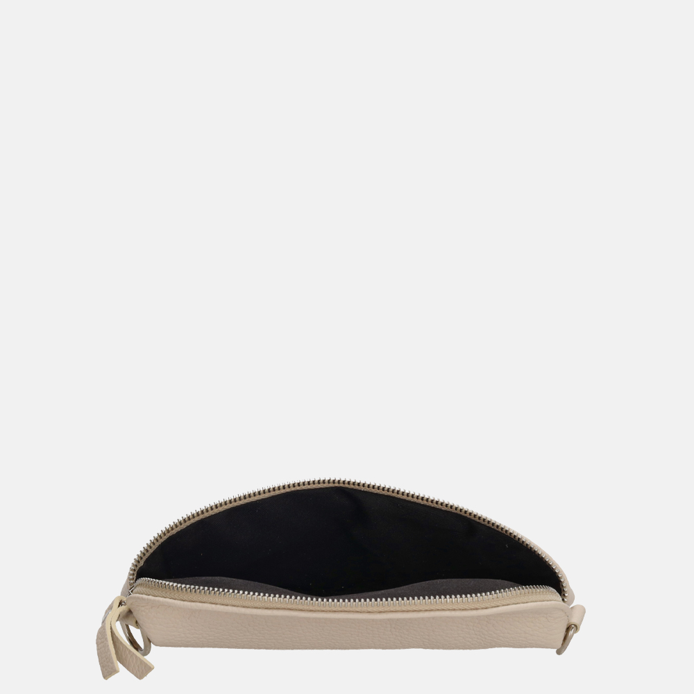 Charm London Anna heuptas beige bij Duifhuizen