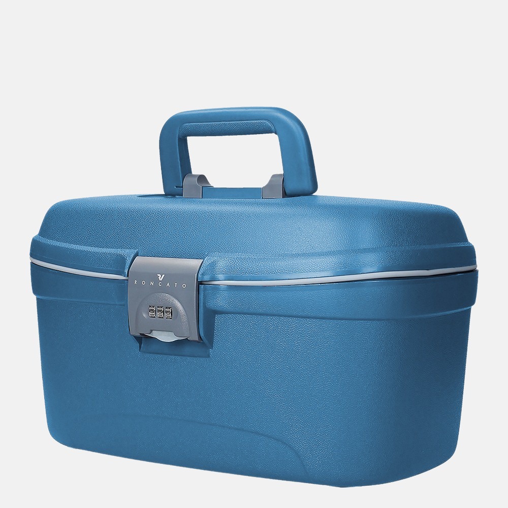 Roncato beautycase avio bij Duifhuizen