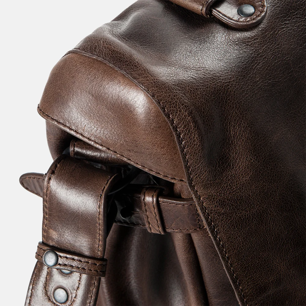 Aunts and Uncles Workmates Trouble shooter laptoptas humus bij Duifhuizen