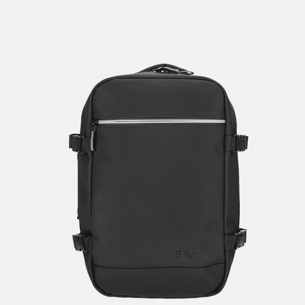 Enrico Benetti Bergen underseater black